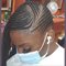 hair braids